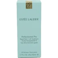 Estée Lauder Perfectionist Pro Rapid Firm + Lift Treatment Serum 50 ml