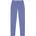 Looking Wild Outdoorhose Mehrfarbig XS