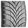 Semperit Speed-Grip 5 225/55 R17 97V FR