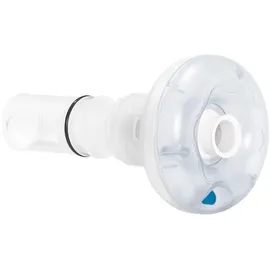 BESTWAY LAY-Z-SPA San Francisco HydroJet ProTM 6001Q_25