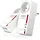 Set 1200Mbps 2 Adapter 20002753