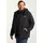 Jack Wolfskin Flowline 3in1 Jacket Skijacke Schwarz M
