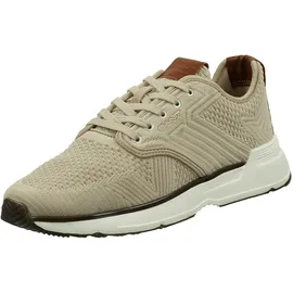 GANT Beeker Herren Beige 44