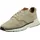GANT Beeker Herren Beige 44