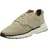 Herren Beige 44