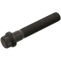 FEBI BILSTEIN Pleuelschraube