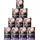 DOLINA NOTECI Rafi Kaninchen 10 x 500 g