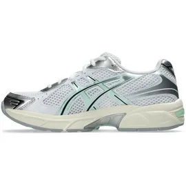 Asics GEL-1130 Damen White/Mint Tint 41