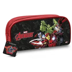 Marvel Avengers Set für Kinder