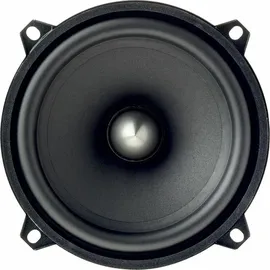 Focal ISU130
