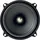 Focal ISU130