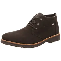 Rieker Herren Kurzstiefel 13630