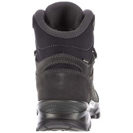 Hanwag Banks GTX Herren navy/asphalt 46,5