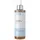 The Organic Pharmacy Rose Facial Cleansing Gel 200 ml