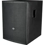 DAP AUDIO DAP NRG-12S Passiver 12“ Reflex-Subwoofer