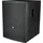 DAP AUDIO DAP NRG-12S Passiver 12“ Reflex-Subwoofer