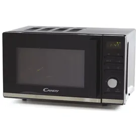Candy CMWA20TNDB