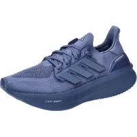 Adidas Ultraboost 5 Preloved Ink / Preloved Ink / Preloved Ink 39 1/3