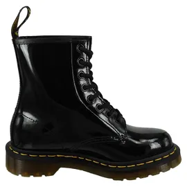 Dr. Martens 1460 Patent black 41