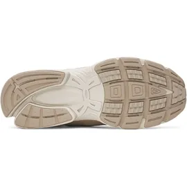 Under Armour Sola Unisex Summit White/Khaki Base/Khaki City 40