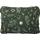 Therm-A-Rest Compressible Pillow Cinch dunkelgrün 28 x 38 x 13 cm