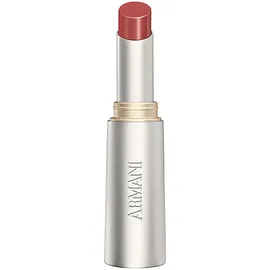 Giorgio Armani Prisma Flash Lip Balm 40 Raspberry Flash 2,1 g