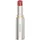 Giorgio Armani Prisma Flash Lip Balm 40 Raspberry Flash 2,1 g
