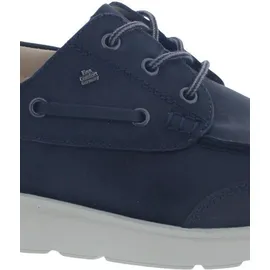 Finn Comfort Sucre Herren Marineblau 42
