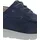 Finn Comfort Sucre Herren Marineblau 42