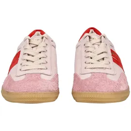 Paul Green Sneaker Damen Rosa 37,5