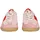 Paul Green Sneaker Damen Rosa 37,5