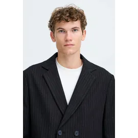 CASUAL FRIDAY Sakko CFAlby navy), 54