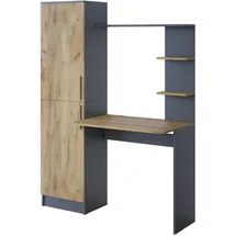 Vicco Schreibtisch Tessa,