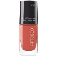 ARTDECO Art Couture 661 capri at sunset 10 ml