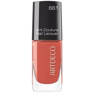 ARTDECO Art Couture 661 capri at sunset 10 ml