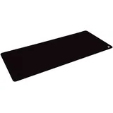 Corsair MM350 Pro Schwarz