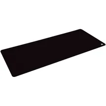 Corsair MM350 Pro Schwarz