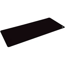 Corsair MM350 Pro Schwarz