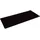 Corsair MM350 Pro Schwarz
