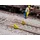 NOCH Fertiggelände 10er-Set 3D-Master Gleisknagge 13604 H0