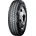 W drive WY01 205/65 R16C 107/105T