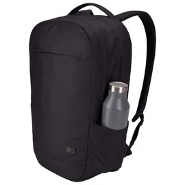 Case Logic Invigo Eco 15,6" Black Rucksack (24 l)