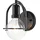 Hinkley Somerset (QN-SOMERSET1-C-BK) Schwarz