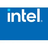 Intel 100Gb 2-Port Server Adapter E810-CQDA2(2xQSFP28 bulk Orginal Intel inkl. Yottamark/Brady ID