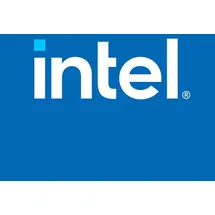 Intel 100Gb 2-Port Server Adapter E810-CQDA2(2xQSFP28 bulk Orginal Intel inkl. Yottamark/Brady ID