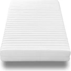 matratzen discount K16 90 x 200 cm H2/H3