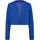 Comma, Blazer Blau 44