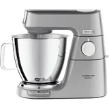 Kenwood Titanium Chef Baker XL KVL85.704SI