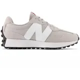New Balance 327 Herren