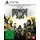Marvel's Midnight Suns - Enhanced Edition (PEGI) (PS5)